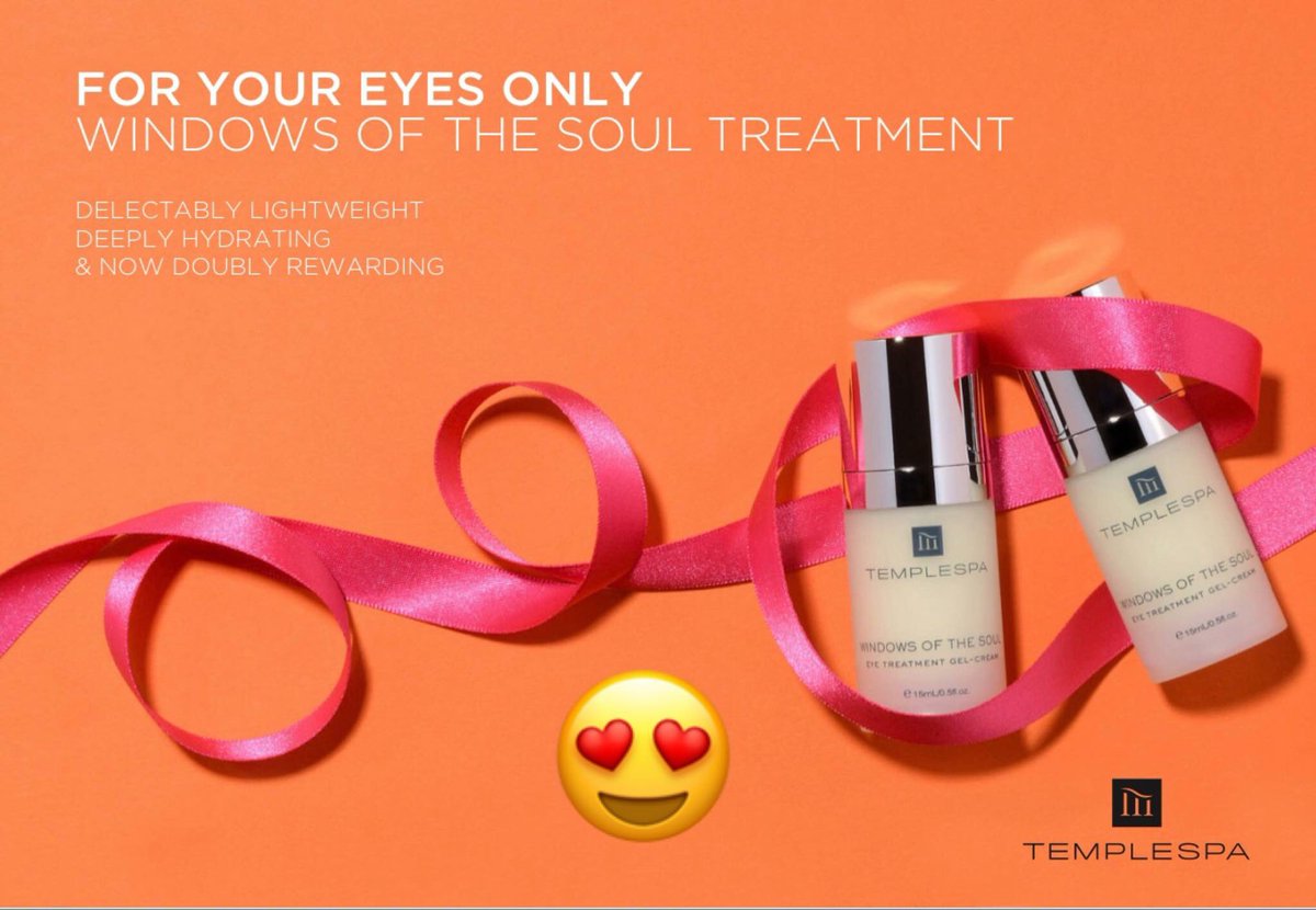 MelStanton82's tweet photo. Friends, last minute Mother’s Day gift ideas 
🎁🛍📦💌🌹🌻❤️
This product is amazingly lightweight for the eyes and currently on offer in March only. 
2-4-1 now take a peek 😉
https://t.co/SVMddbHDH9 https://t.co/QypL0WMamo