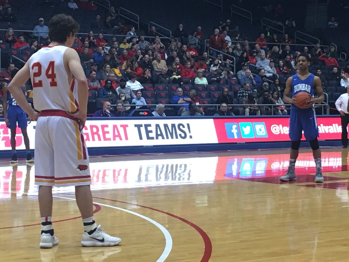 rickcassano's tweet image. Here’s what we’re seeing right now @WickSportsNews @BFHS_Mens_BBall @BishopFenwick1 @TheFenwickFlock @journalnews @daytonsports @gclcoedsports