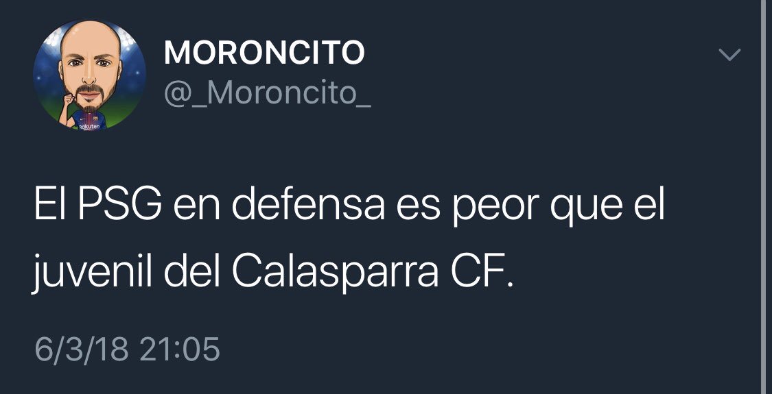 musicoloko17's tweet photo. Historia de una decepción 😂😂😂😂😂😂😂😂😂😂 https://t.co/4RmCbTwbz3