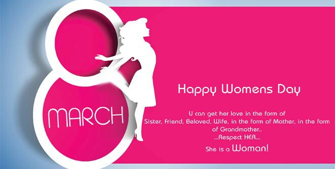 Shubhamspol4's tweet photo. Happy Womens Day..... https://t.co/8fRvg4eXAR
