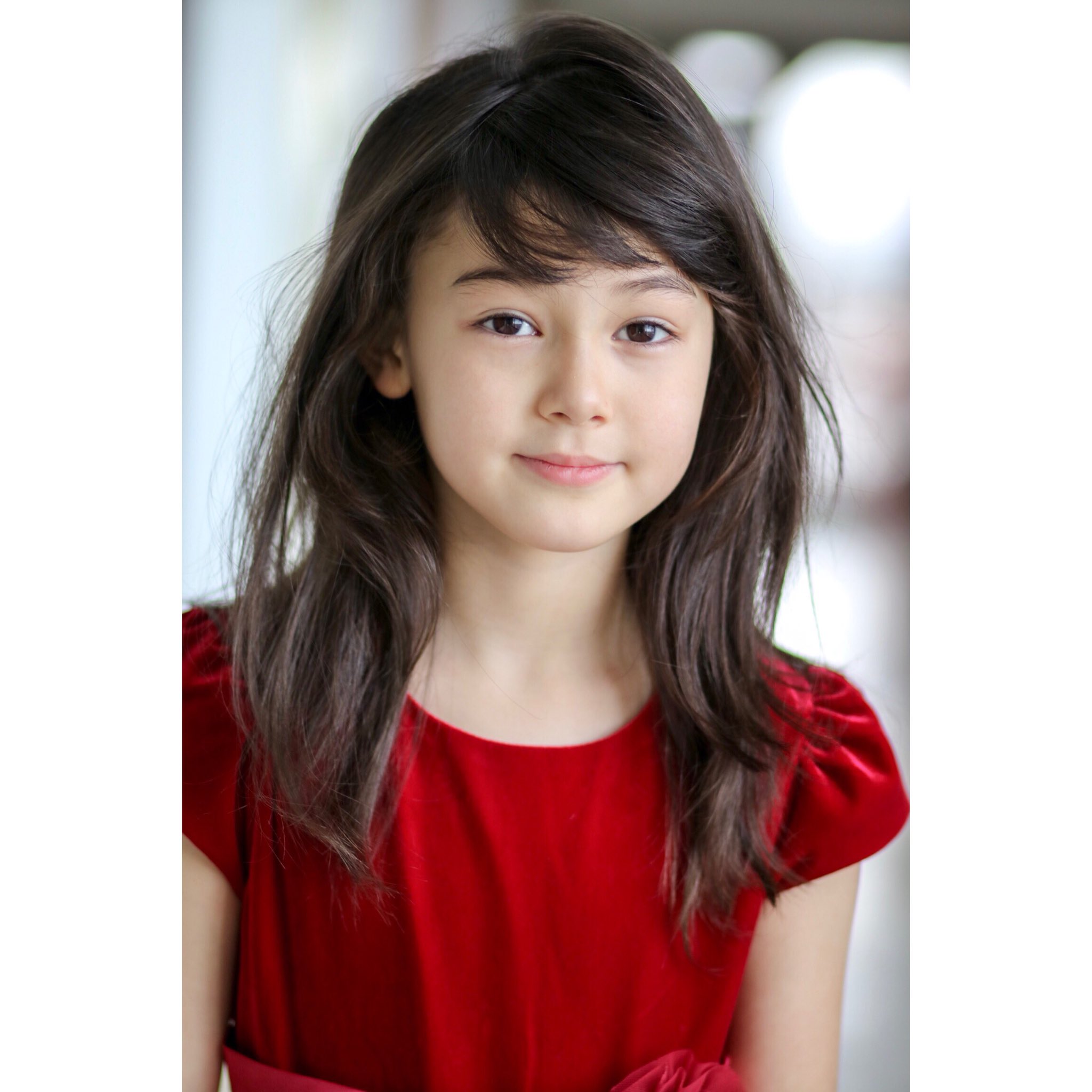 鈴木アンナ Annykate Models En Twitter れみあちゃんです ８歳です 日本 ウクライナのハーフです バレーや新体操をやっています Annykate Kidsmodel 子供モデル キッズモデル モデル事務所 モデル ハーフ ハーフモデル Annykatemodel 女性モデル