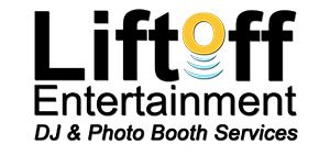 DaytonHoopla's tweet photo. We are so grateful to have @LiftoffEnt as our Bronze Hoopla Sponsor for the 2018 @DaytonHoopla supporting the Hoopla Ticket Program and the #FirstFour.

#TheRoadStartsHere https://t.co/7ZhAtO8O3A