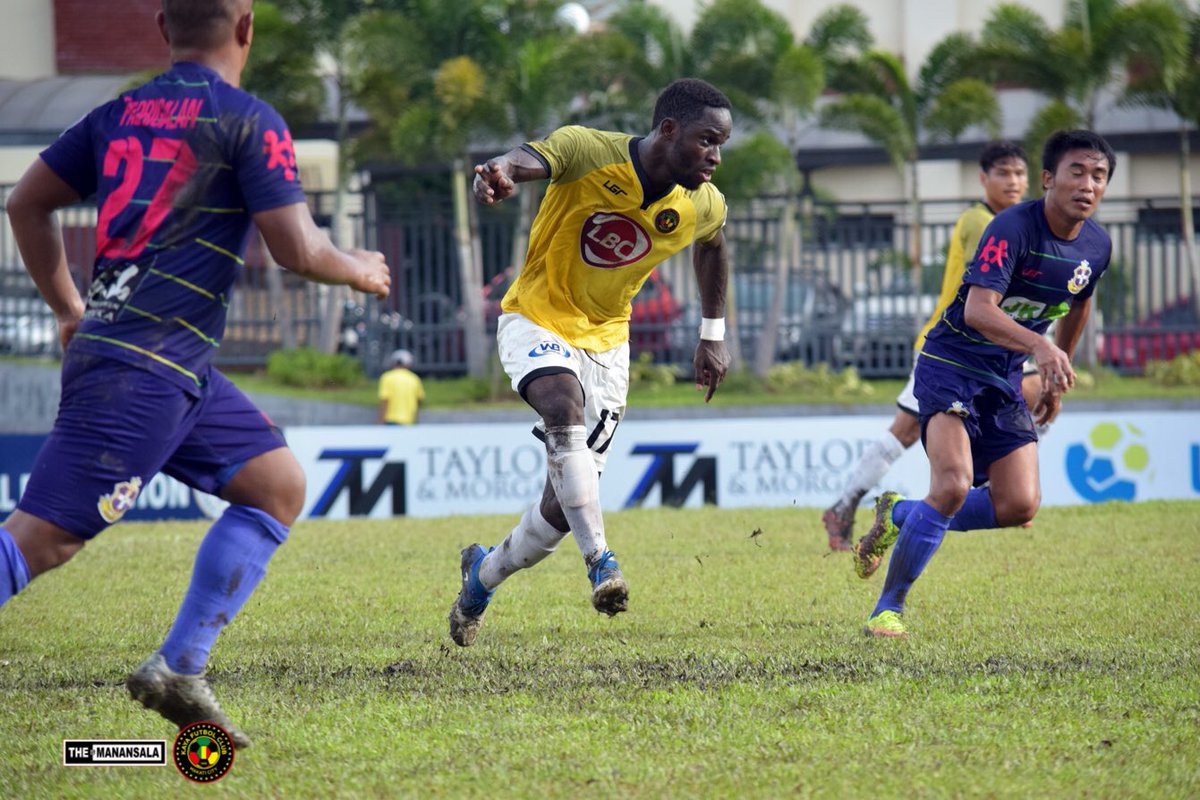 KayaFC's tweet photo. 🚨All our supporters in Metro Manila! We hope to see you for our first Home Game of 2018!
🆚@jpv_fc 
🏟University of Makati
📅Saturday, April 7
⏰7pm https://t.co/jdZPlGVkPQ