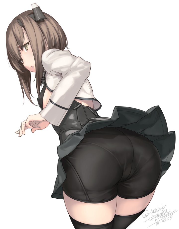 六羽田トモエ 大鳳の尻が描きたかっただけ 昨日のわんどろdnfしたやつ回収 T Co E5chaipvy6 Twitter 六羽田トモエ 大鳳の尻が描きたかっただけ 昨日のわんどろdnfしたやつ回収 T Co E5chaipvy6 Twitter