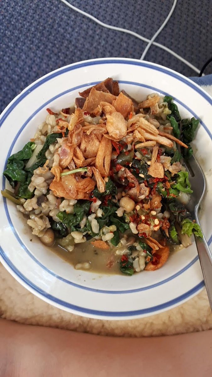 ViryAyu's tweet photo. How to Make Vegetable Rice; Easy and Simple Recipe https://t.co/cdLniWwGkJ https://t.co/1DeNGTW6xI
