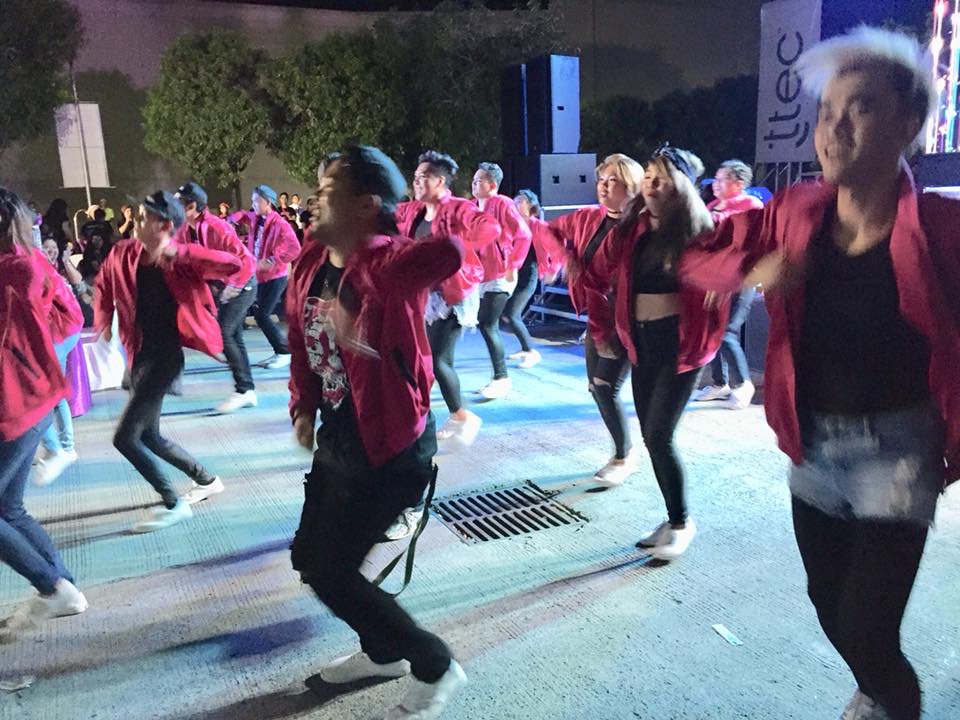 PMG had a blast! Let's rock 2018! #Allwedoiswin #Famousforcare #globalcare #JDP <a href="/SherPHLs/">TeleTech Princess</a> <a href="/BradKilborn/">Brad Kilborn</a> @willquijano <a href="/lacey_c9/">Lacey O.</a> <a href="/LaDawnBeardsley/">La Dawn Beardsley</a>