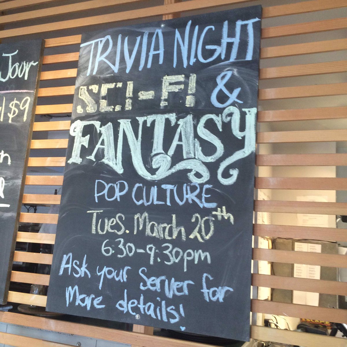 PIPSbgc's tweet image. For more info and tickets: facebook.com/events/2112683…