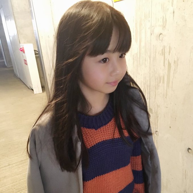 Twitterのコスプレ画像51