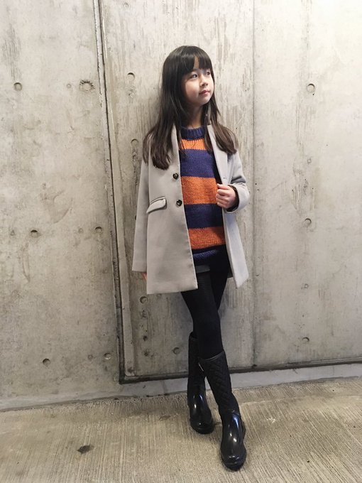 Twitterのコスプレ画像50