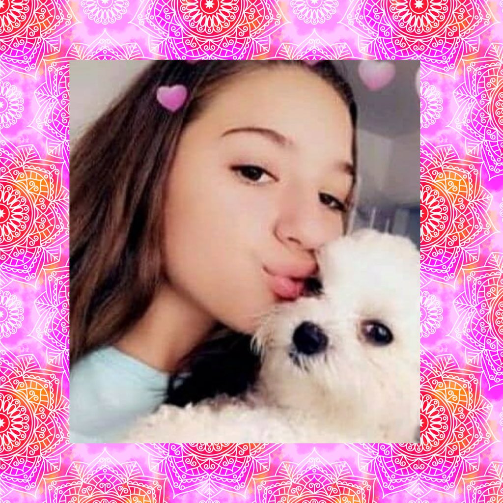 mailboo88's tweet photo. #NewProfilePic https://t.co/Tj1nLXD34m
