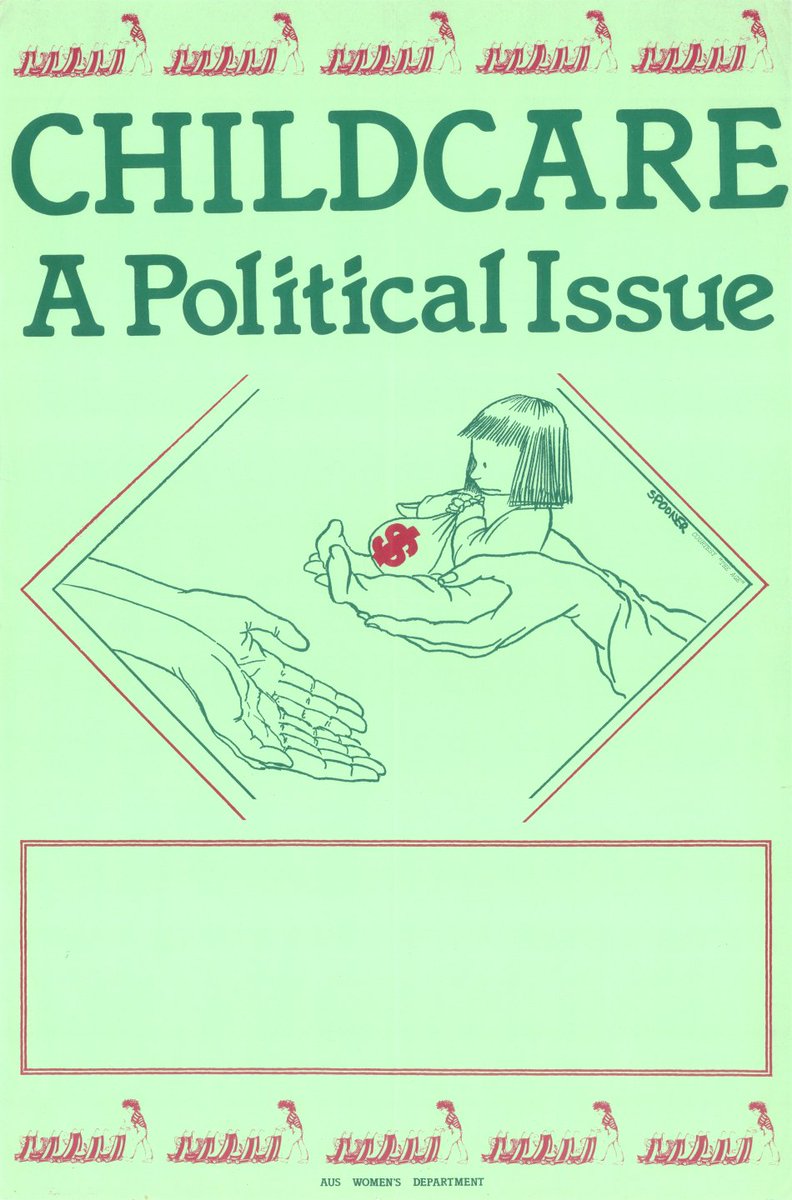 UNSW Social Policy Research Centre tweet media