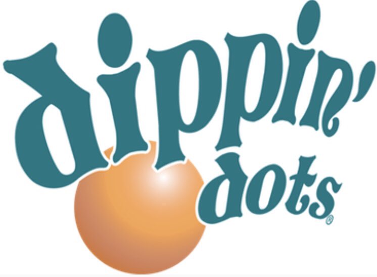 aztec_asb's tweet photo. Dippin Dots are now on sale in activities located in the senior lounge! Price is $3! 😭🙌 https://t.co/CRIH4Gr1fc
