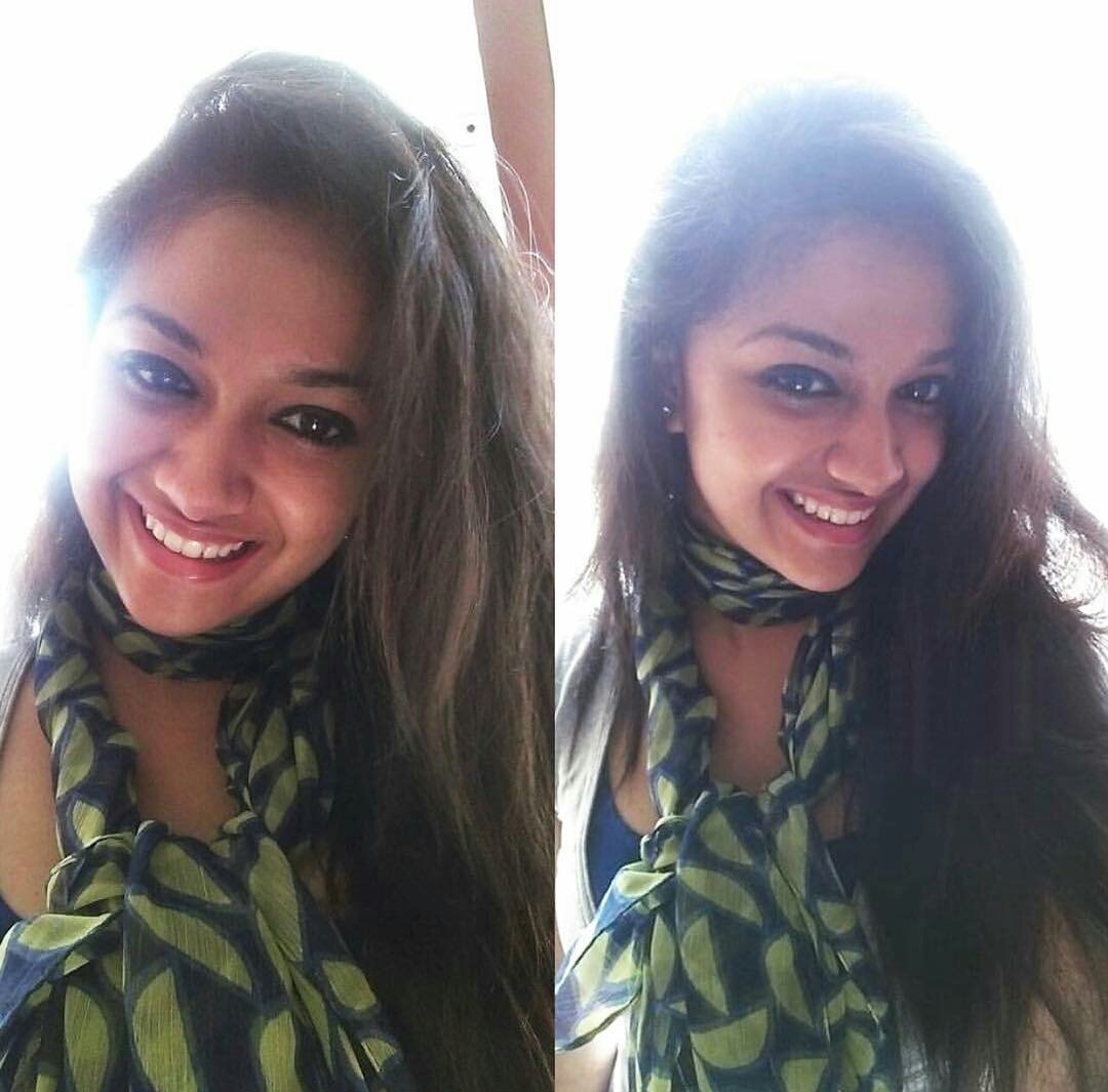 Keerthy_Smiling's tweet photo. Cute Smile.....
                  Preety....... #KeerthySuresh 

@KeerthyOfficial https://t.co/Of12KsrxYN