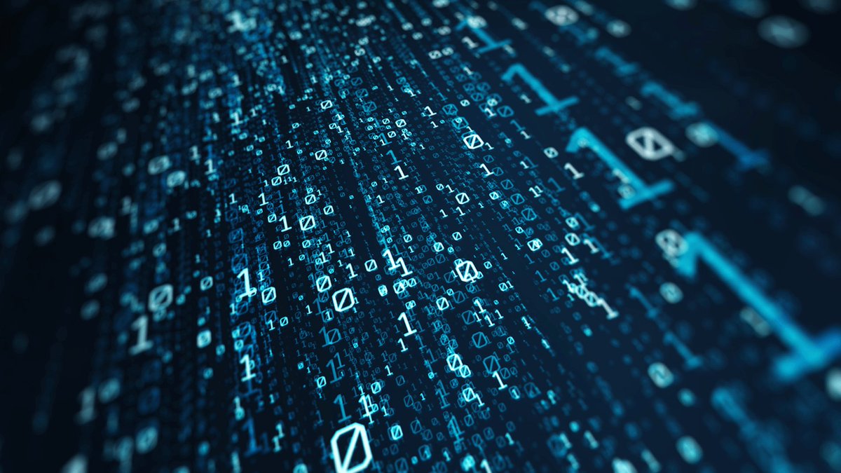 HeatherCooan's tweet image. Bedrock Data unveils software to help SMBs unify customer data dlvr.it/QK9Sng #AFromMTT #ChannelMartechAnalyticsData