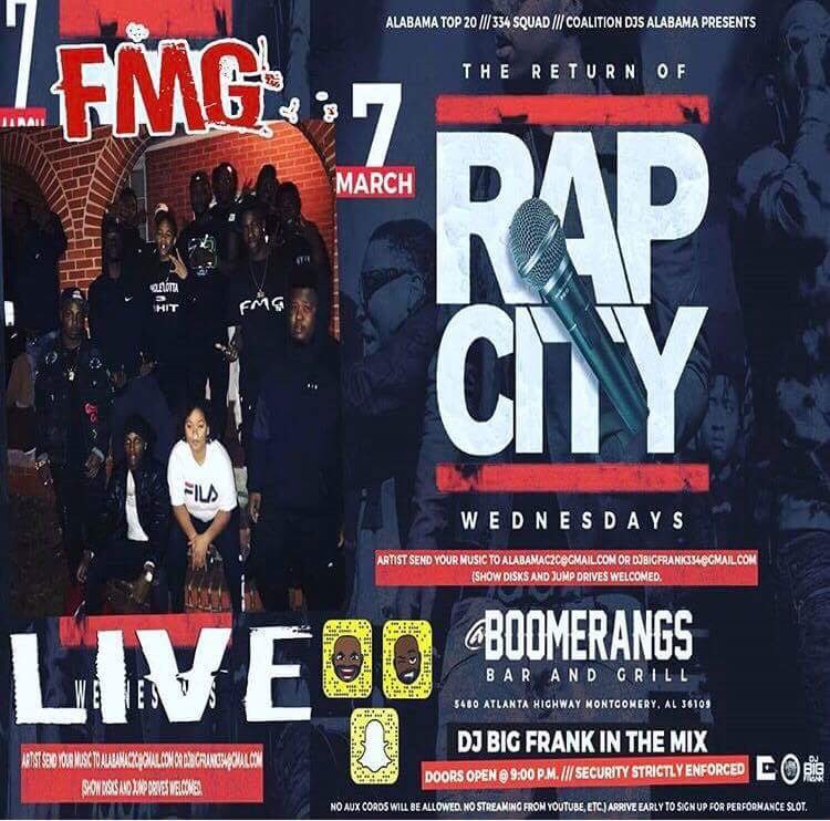 Savage3_300's tweet photo. Tonight 🔥🔥🔥🔥🔥 https://t.co/aE8qzU6lu2