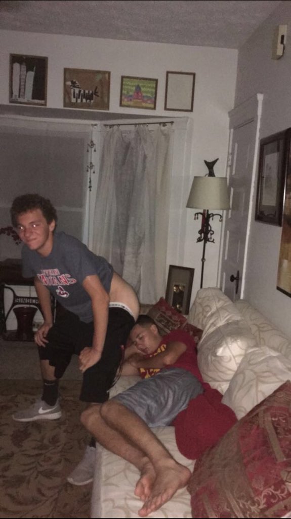 Macdaddy338's tweet photo. Happy birthday bro you're a real homie for life💯💯💯 https://t.co/BBrPydoGFP