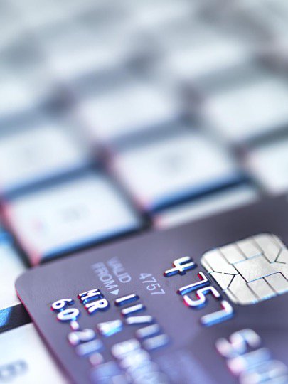Adkins_Firm's tweet photo. Nashville ID Theft Skimmers at gas pumps.  Buyer beware! #ItsYourCreditReport https://t.co/hTqcQgVtUI https://t.co/1twfNZ1HqQ