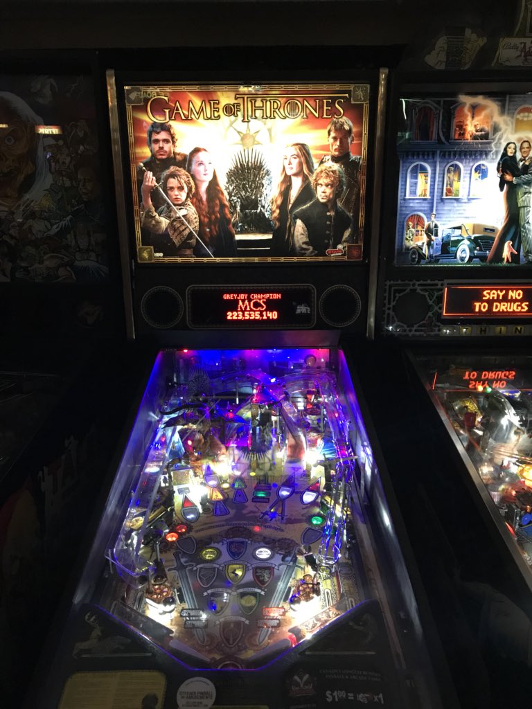 mindofmegan's tweet photo. Finally, a #TargHighScore during a tournament game! https://t.co/Tk1Rbrm4oD