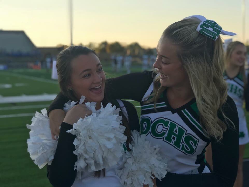 SophiaMaggss's tweet photo. Happy birthday gfππ I love you so much and can't wait to visit you next year #bearkitty π https://t.co/Xb13efrn7G