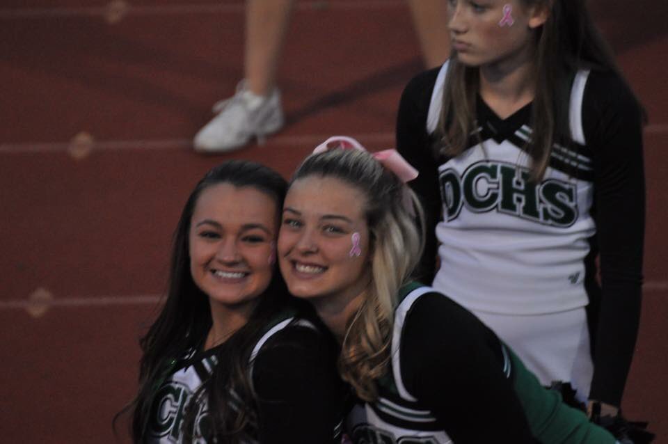 SophiaMaggss's tweet photo. Happy birthday gfππ I love you so much and can't wait to visit you next year #bearkitty π https://t.co/Xb13efrn7G