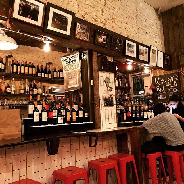 Eric Porres (@eporres) on Twitter photo Delicious Italian meal on a stormy night in #NYC, courtesy of <a href="/jeanjeannyc/">Gianlucanyc</a> and <a href="/piccolocafenyc/">Piccolo Cafe</a> Delicious Italian meal on a stormy night in #NYC, courtesy of <a href="/jeanjeannyc/">Gianlucanyc</a> and <a href="/piccolocafenyc/">Piccolo Cafe</a>