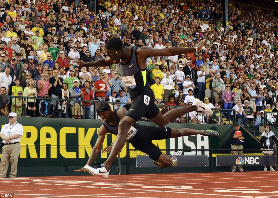 //In case anyone is having a bad day