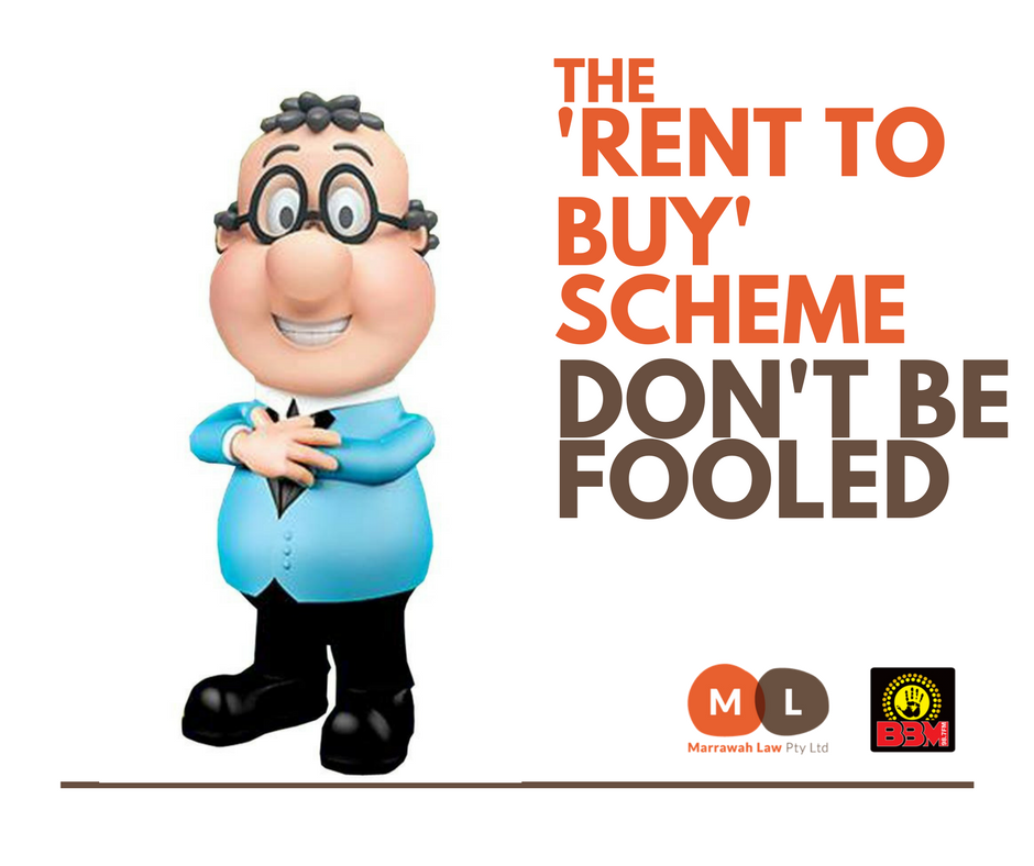 MarrawahLaw's tweet photo. Tune into @BBM987 for the National Talk Black program this Friday where Cassie will be speaking about renting to buy schemes! Go to https://t.co/k5mQdwxlvM  to live stream from their website. #IndigenousBusiness #IndigenousX #Cairns #Law #BBM987 #TalkBlack #NIRS https://t.co/AVpenQyvpF