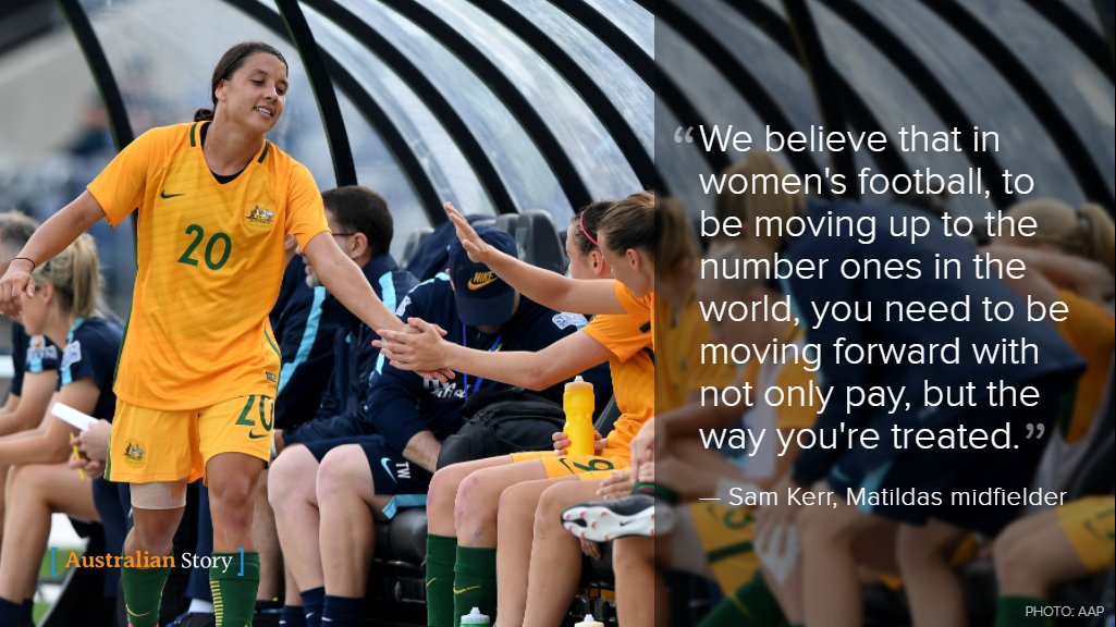 AustralianStory tweet media