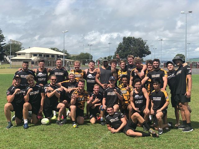IrAcademyNZ's tweet image. Unreal training session with a special guest @liammessam coming down to coach a contact session #livingthedream #insiderunning #rugby #followforfollow #instagram #fitness #gaintrain #instalike #nofilter #instadaily #instagood #rugbyday #athlete #beach #m… ift.tt/2G2cuBL