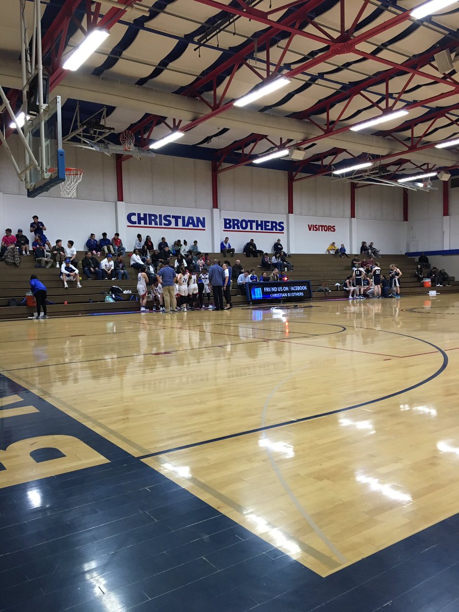 Christian Brothers Athletics (@kbftsports) on Twitter photo CB 41 Urban 39 after three quarters in the first round of the CIF NorCal tournament. <a href="/SacBee_JoeD/">Joe Davidson</a> CB 41 Urban 39 after three quarters in the first round of the CIF NorCal tournament. <a href="/SacBee_JoeD/">Joe Davidson</a>