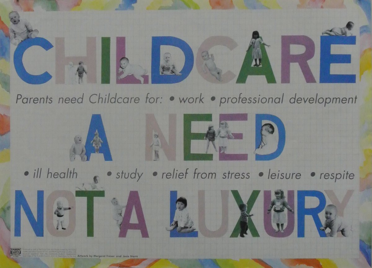 UNSW Social Policy Research Centre tweet media