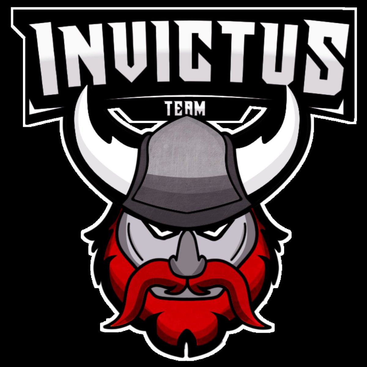 Cracksleague's tweet photo. Un clan muy reconocido @TeamInvictusCr viene con todo! Siendo el décimo primer equipo inscrito (11/12) https://t.co/gez3RoQolZ