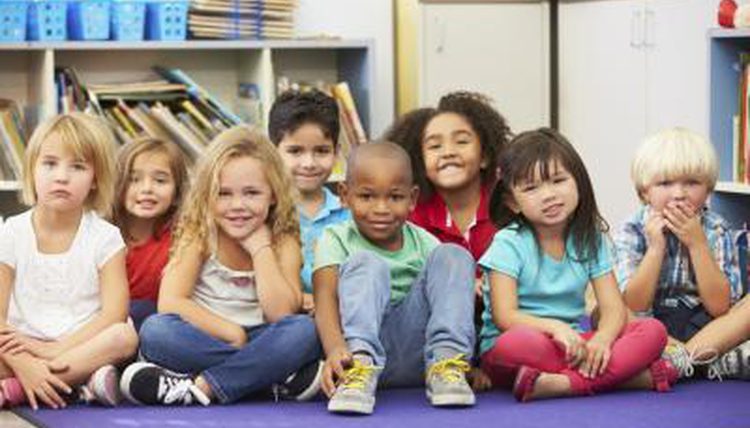 loudlearning's tweet image. The happiest teachers don&apos;t have the best of students. But they do see the best in their students! What you see is what you get!  #edchat