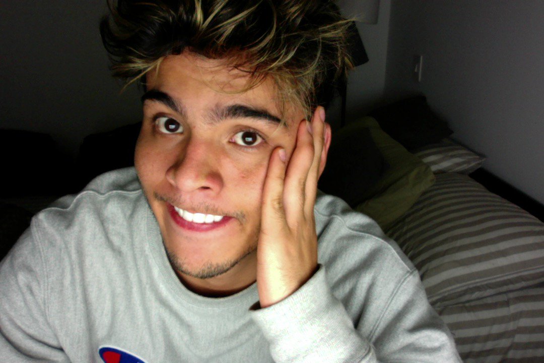 villalobossebas's tweet photo. Buenas noches, te quiero mucho. https://t.co/o0AtWWIsfb