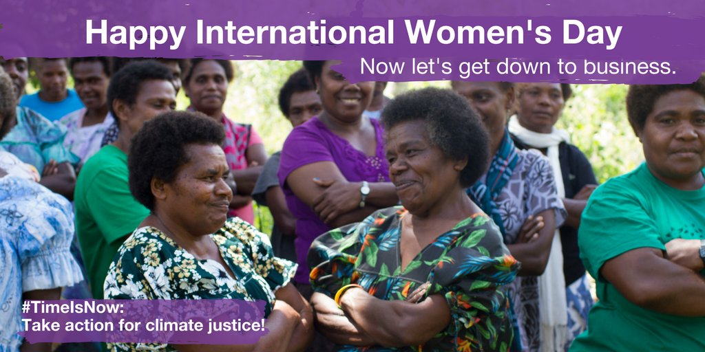 ActionAid Australia tweet media