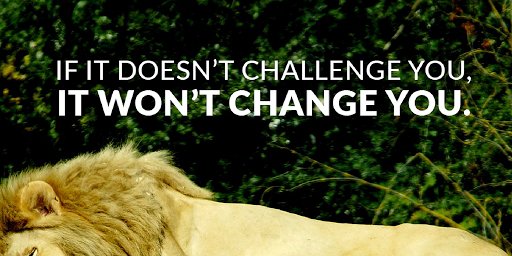 Zig Ziglar tweet media