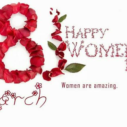 IsdoryGidion's tweet photo. I can't explain how feeling i am on this day, Happy women's Day #PressForProgess #IWD2018 https://t.co/N7h3OpMPxp