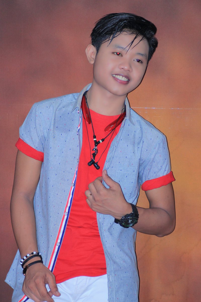 DA4_Firdaus21's tweet photo. Selamat siang semuanya
9MONTHSARY FIRDAUSLOVA
9MONTHSARY FIRDAUSLOVA
9MONTHSARY FIRDAUSLOVA https://t.co/ZaMdWkQQRz