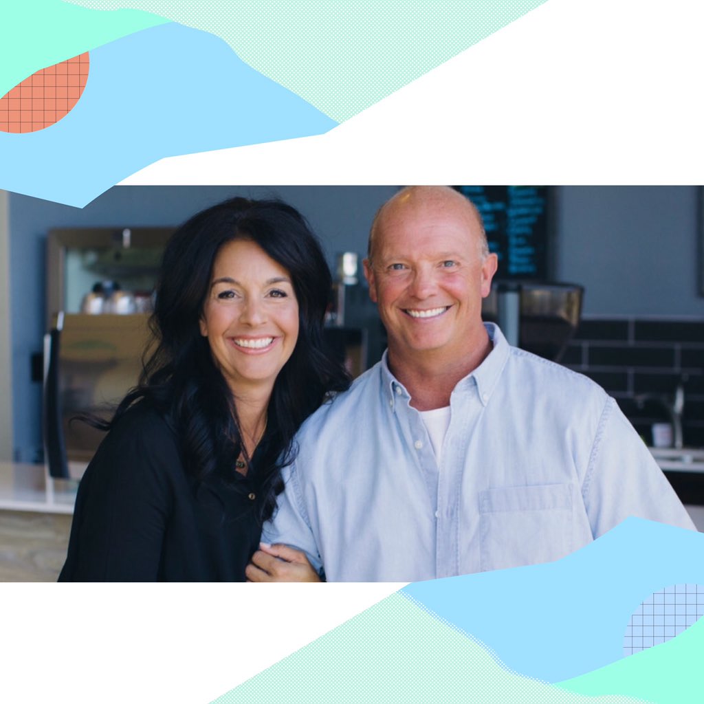 This Saturday you have the opportunity to glean wisdom from Ps Roger + Tina Archer + take your Marriage + Relationships to a whole new level!

Register online today // Cost: $40 couple // $25 single + includes brunch online.enjoy.church/SignIn.aspx
#enjoychurch #Ask2018 #changinglives