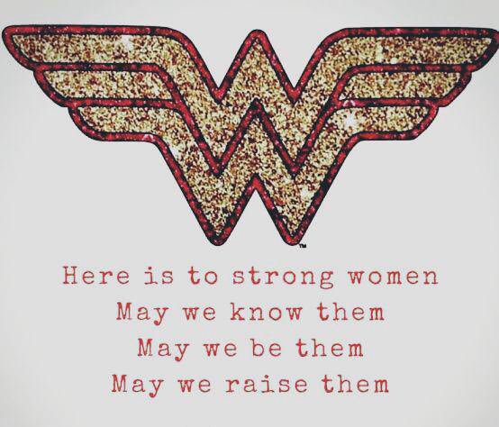 vivekoberoi's tweet photo. Dedicated to my little warriors at Project Devi, who have fought the battle against child prostitution, sexual &amp; physical abuse and are now being empowered through education to build their own destinies. Thanks to all our donors for helping us celebrate their spirit! #WomensDay https://t.co/TD7Ulfe4Of