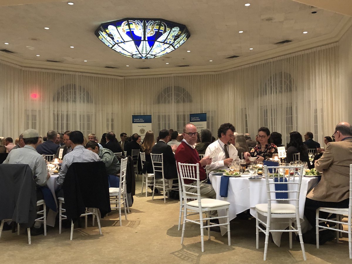 How fun is the #CALWEP relaunch? #waterefficiency #WaterConservation #wayoflife