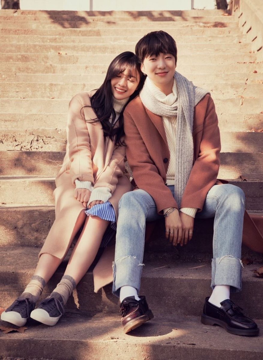 winnerwbb's tweet photo. https://t.co/Oqo3tsOZOm