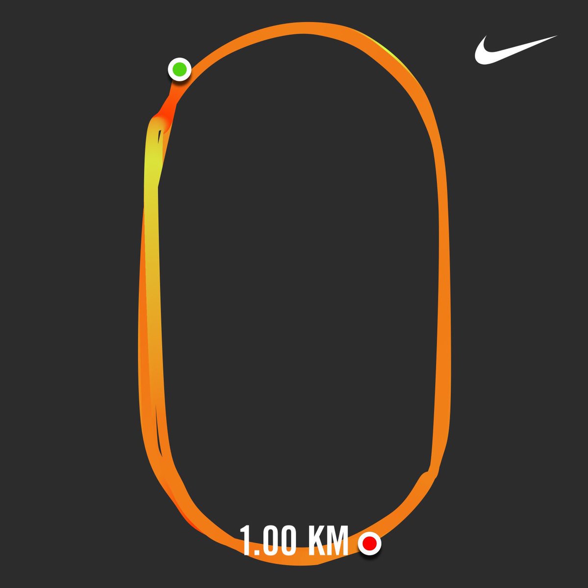 karimruns's tweet photo. Warm up https://t.co/BSyGomI0PI