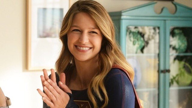 OSi 🇦🇷 tweet media