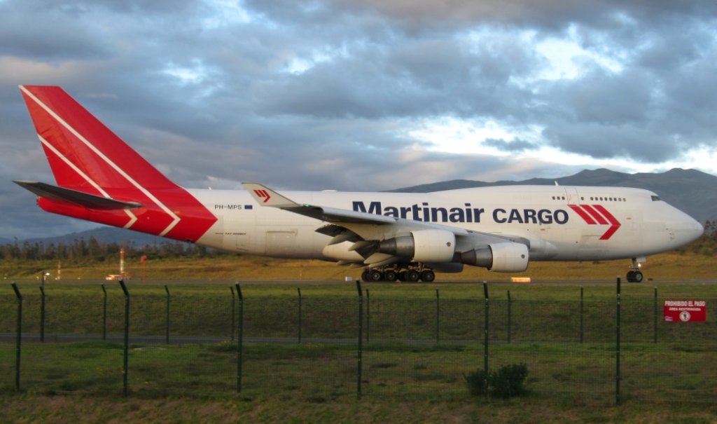 Iñaki✈ tweet media