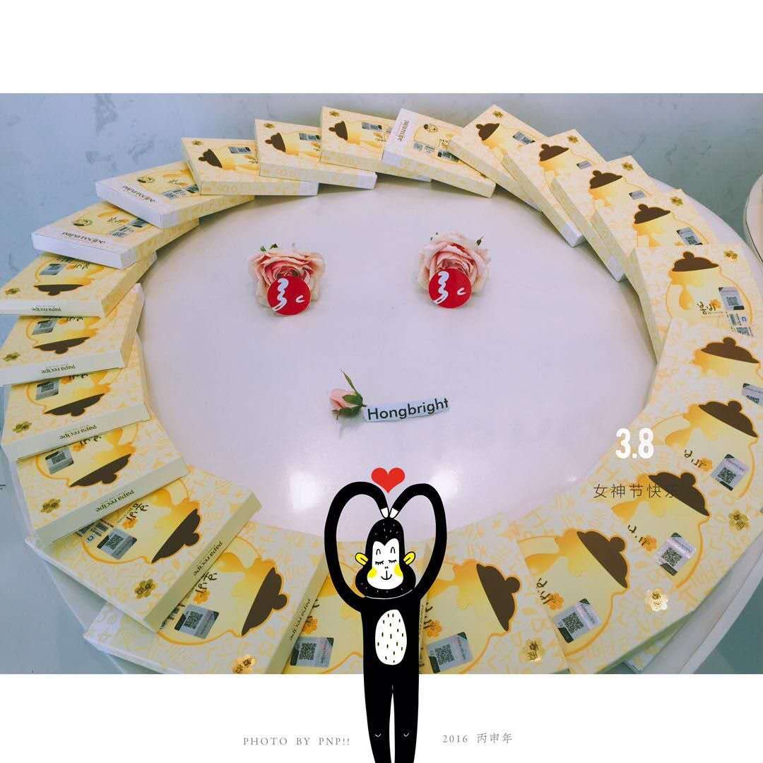 LEDheadlightss's tweet image. Do you love Hongbright?Would you marry me?

Yes I do. Happy women's day,gift for womens.

KBO&amp;amp;Lightguard Focus on LED automotive lights,including LED headlight module(Projector)and LED headlight conversion kits.
Sophie@kbocn.com