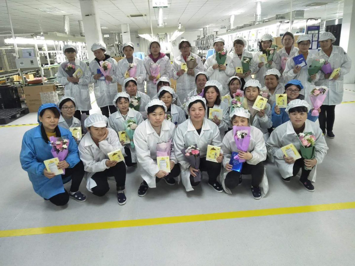 LEDheadlightss's tweet image. Do you love Hongbright?Would you marry me?

Yes I do. Happy women's day,gift for womens.

KBO&amp;amp;Lightguard Focus on LED automotive lights,including LED headlight module(Projector)and LED headlight conversion kits.
Sophie@kbocn.com