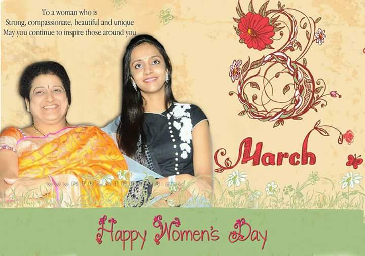 dhfn9999oficial's tweet photo. Amma, Akka, Chelli, Aatha, Vadhina, Chivariki puttina ammai aina. Show some respect towards them👍🏻
Stop killing #GirlChild
#InternationalWomensDay 
#Happywomensday
#DHFN's https://t.co/UJAqAXWAXj