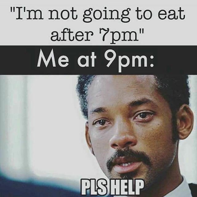 Reposting @vitality_vybez:
😓😓😓 late night cravings... #fitness #nutritionfreak #blackwomenworkout #healthylifestyle #healthcoach #futuredietitian #selflove #iloveme #snatched258 #issalifestyle #naturalliving #naturalliving #fitnessmotivation #fitnessjourney #healthyeating