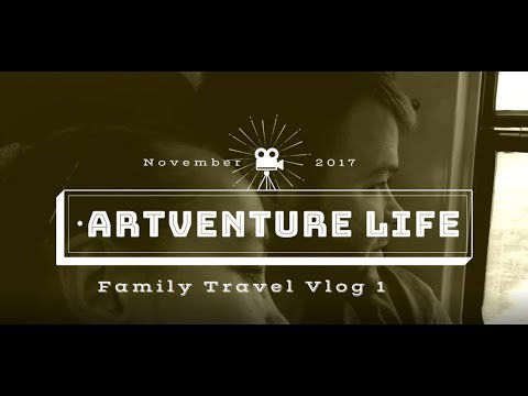 travelmeetsmunc's tweet image. New post (First impressions of Cape Town | South Africa #Vlog1) has been published on Travel Meets Munchies - travelmeetsmunchies.com/first-impressi…